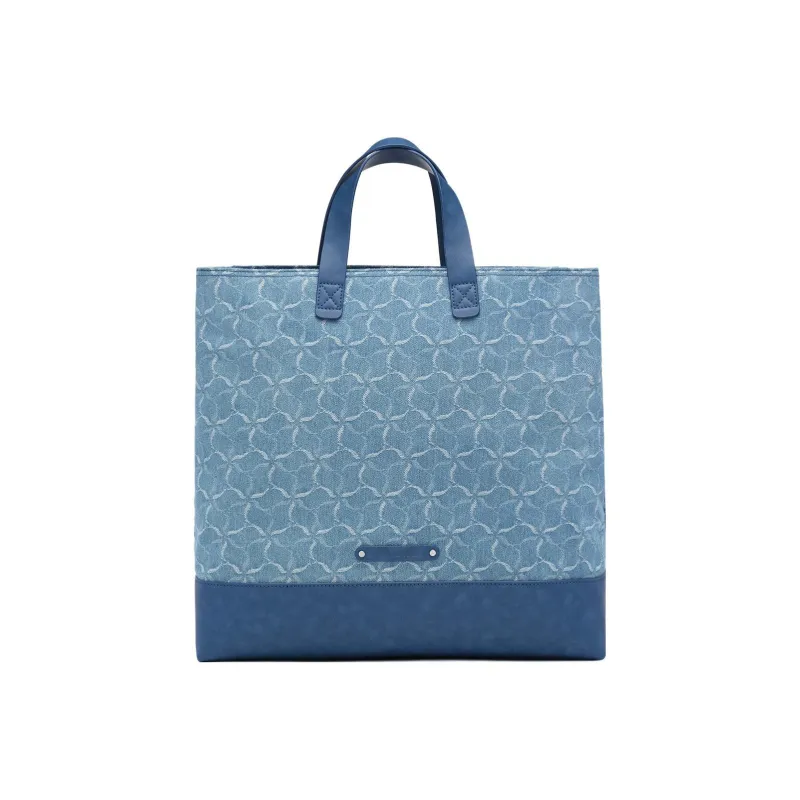 LI NING 1990 Handbags-1