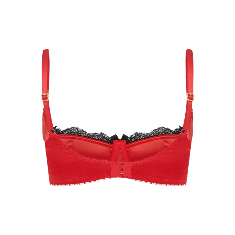 Agent Provocateur Women's Bras-1