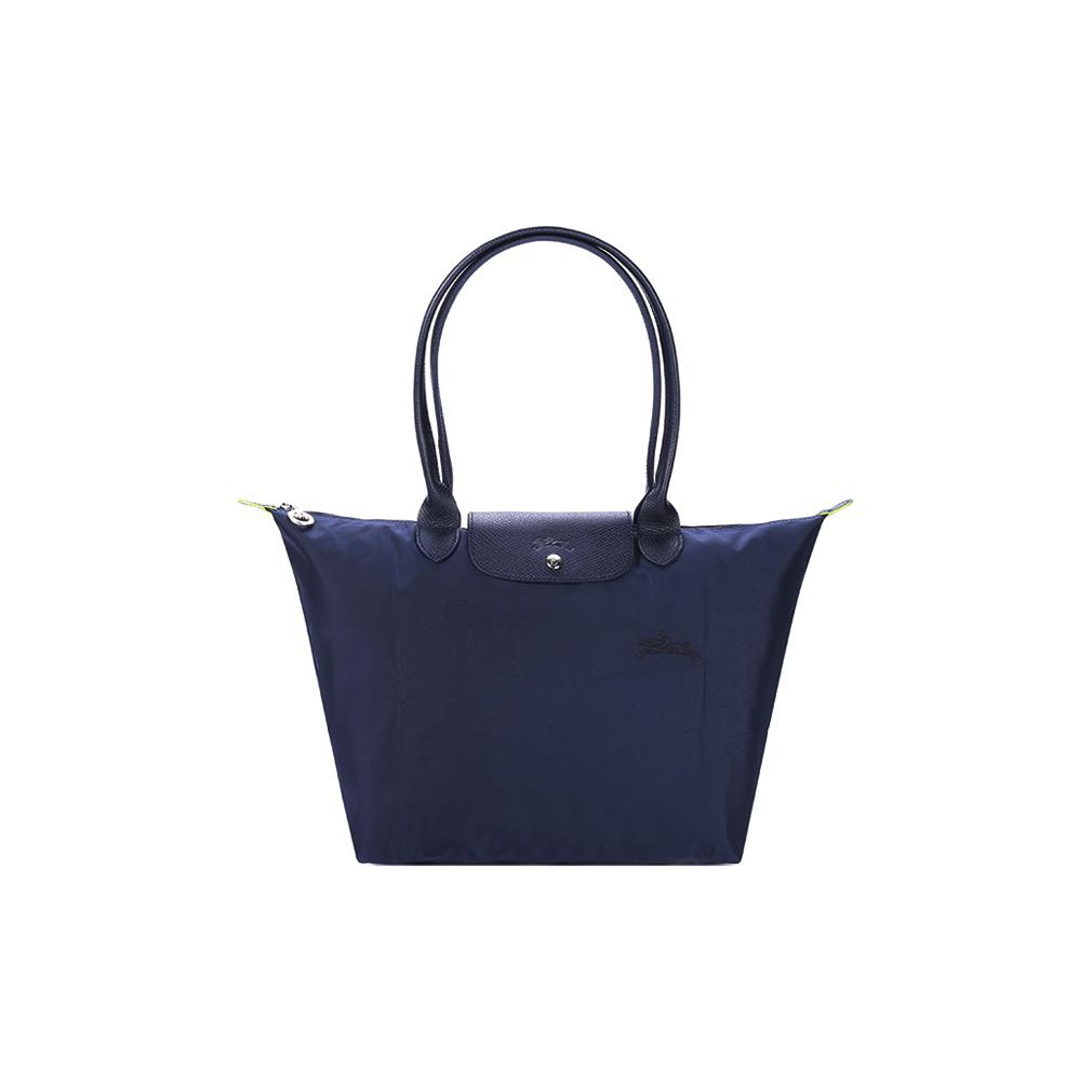 Longchamp handbags david jones online