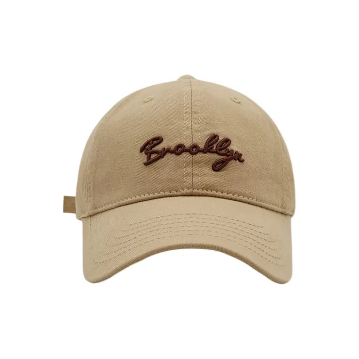 FREE RABBITⅡ Baseball Caps Unisex-8