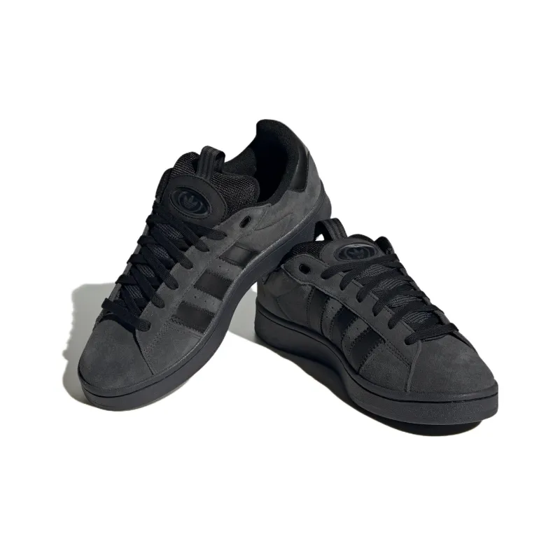 Adidas Originals Campus 00s Carbon Black-2