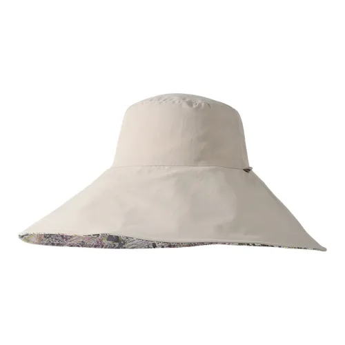 KENMONT Sun Protection Hats Women's