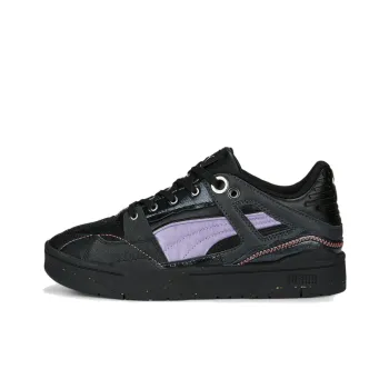 PUMA The Ragged Priest X Slipstream 'Worlds Collide Black' Women's