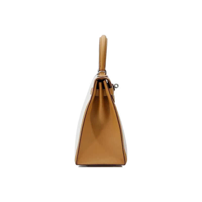 HERMES Kelly Handbags-3