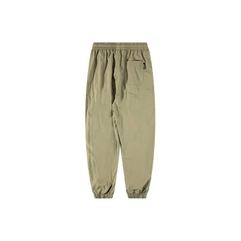 OLRIK Knitted Sweatpants Unisex-6