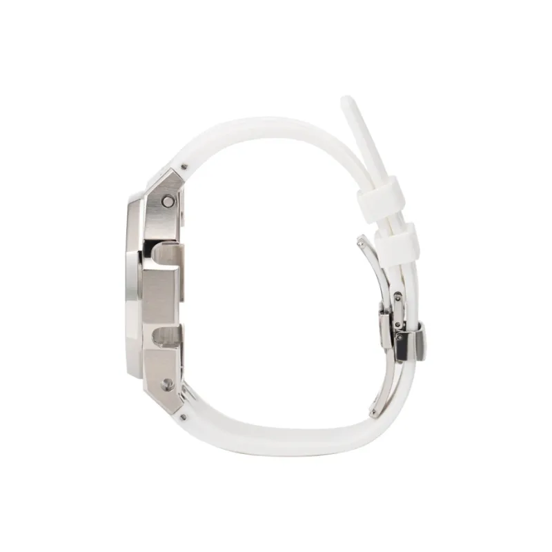 SHOCKTIMES Unisex Watch Cases-2