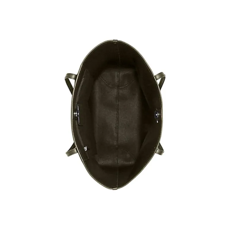 COACH City Handbags-2