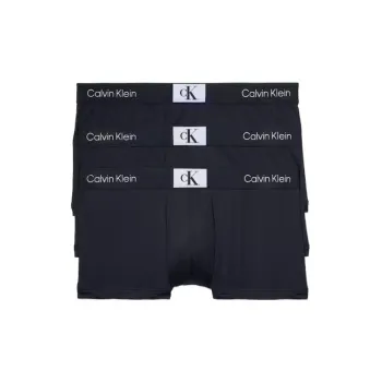Calvin Klein Men Underpants