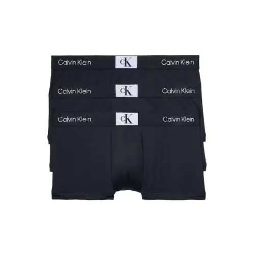 Download Cheap Ediconnect Jordan Outlet APP