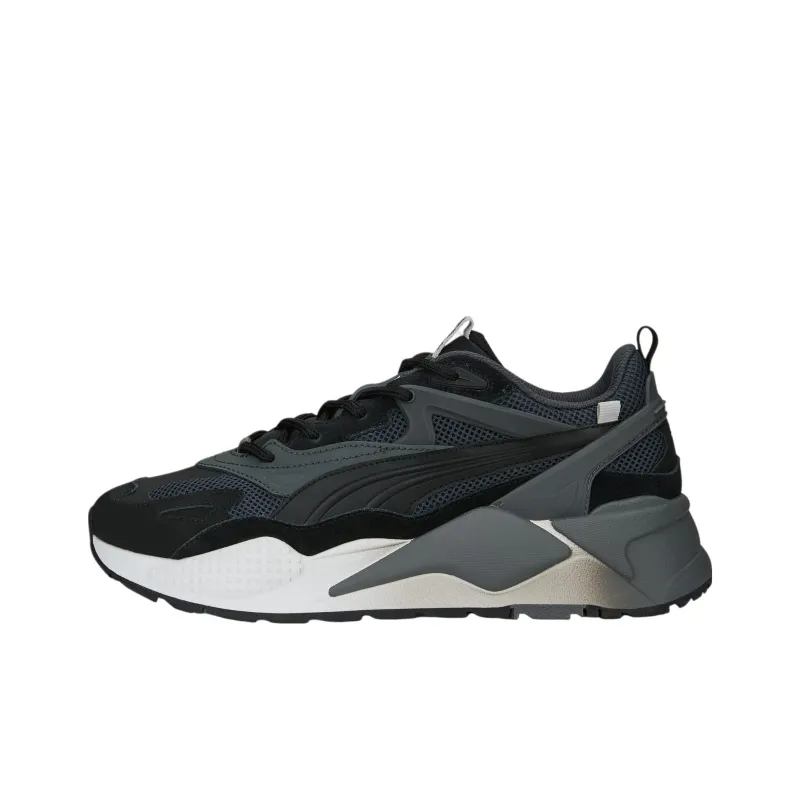 PUMA RS X Efekt 'Gradient'-0