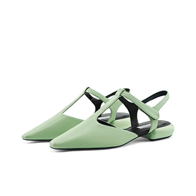 NINE WEST Stylish Sandal Women's-7