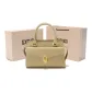 Ethereal Beige (Box Included)