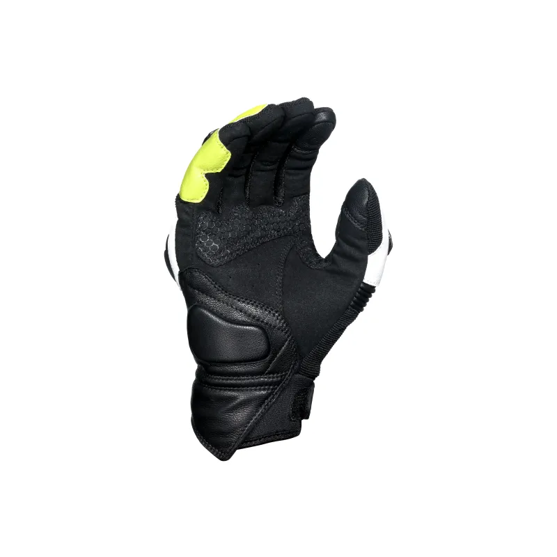 SCOYCO Motorcycle Protective Gears MC155 Wrist Brace-1