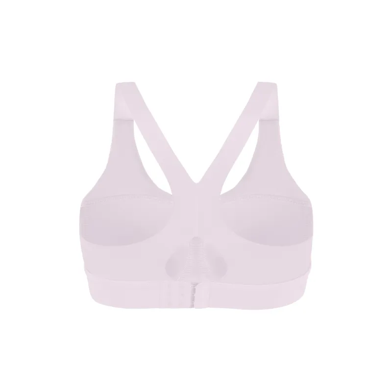 CAMEL Yoga Underwear Women's-5
