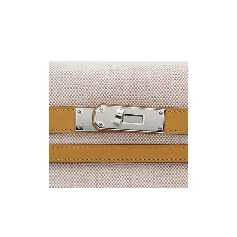 HERMES Kelly Handbags-8