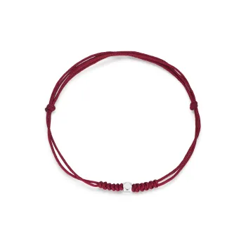 PIARA Bracelets Unisex