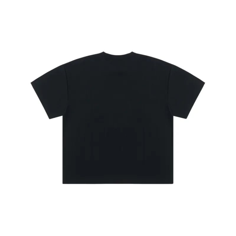Champion T-Shirt US Version Unisex-6