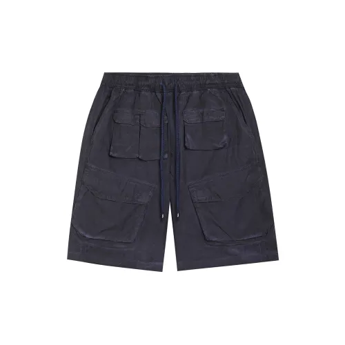 Toos. Men Cargo Shorts
