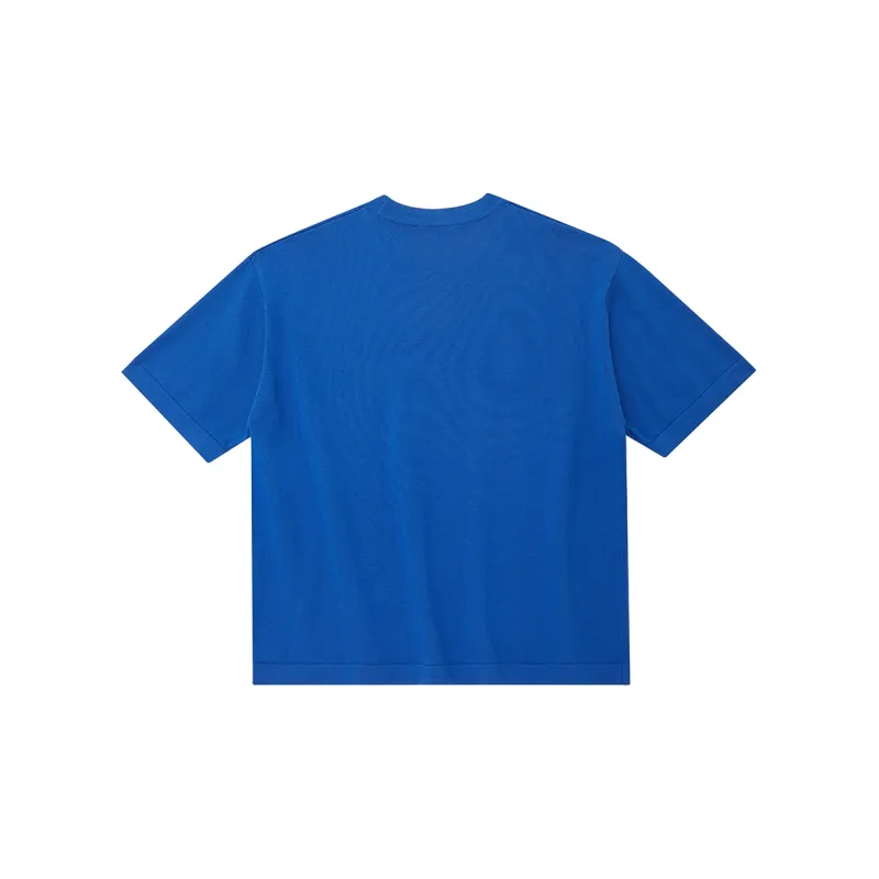 NANS STUDIO T Shirts Men-3