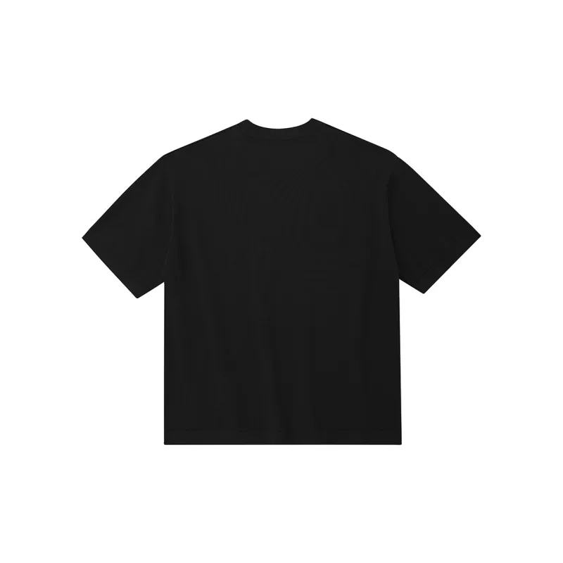 NANS STUDIO T Shirts Men-8