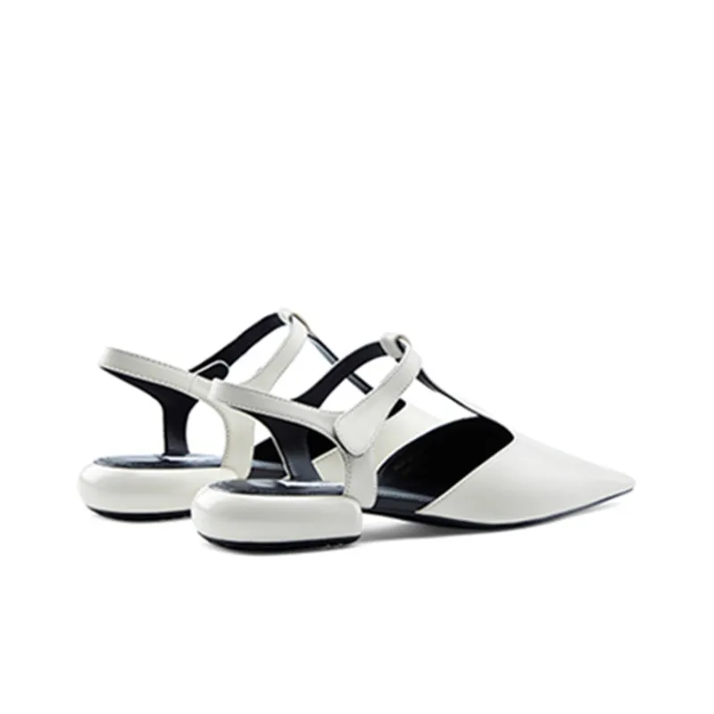 NINE WEST Stylish Sandal Women's-3