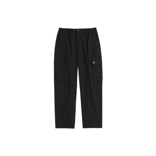 GAP SS23 Cargo Pants Men