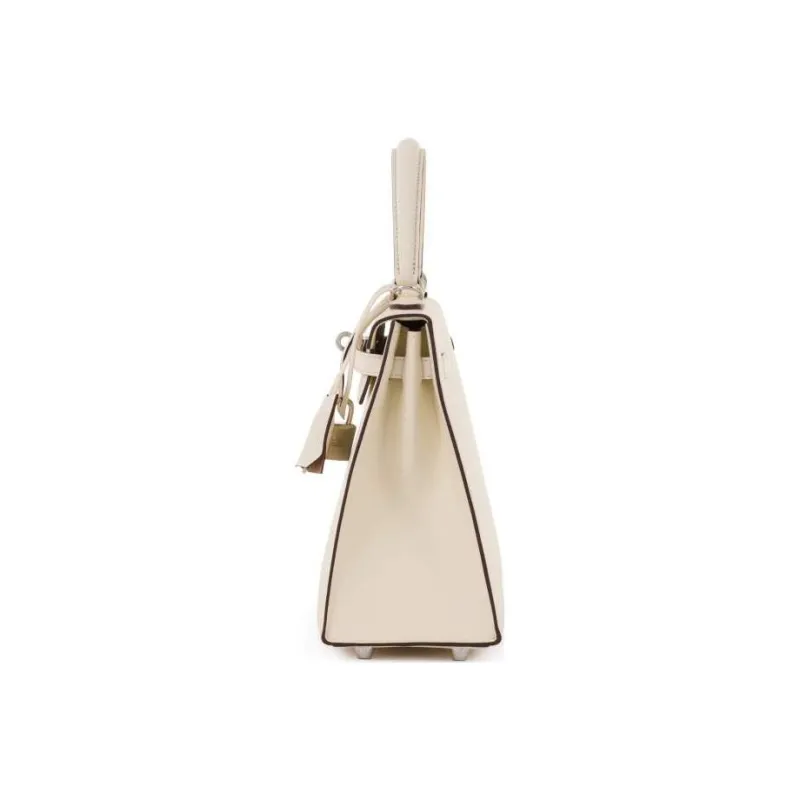 HERMES Kelly Handbags-2