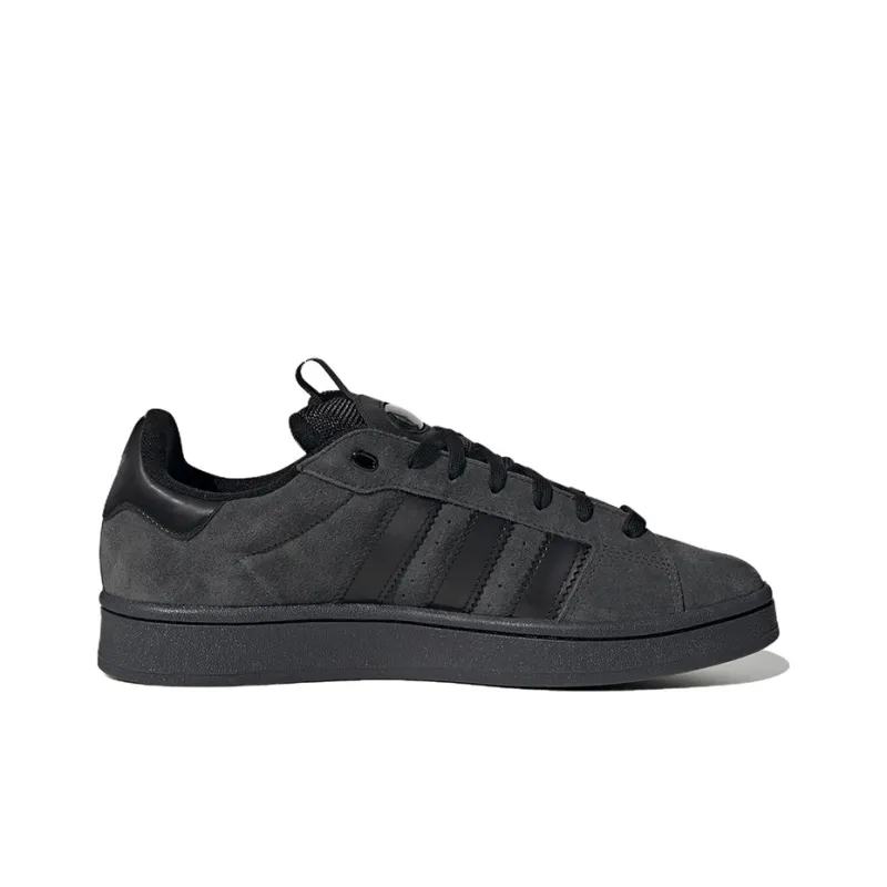 Adidas Originals Campus 00s Carbon Black-1