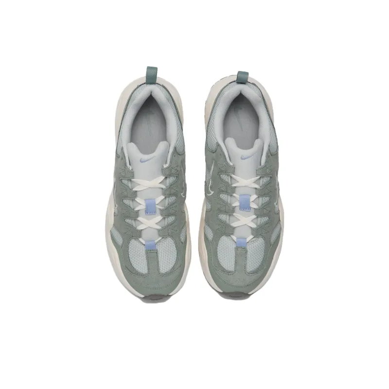 Nike Tech Hera Mica Green Women's-2
