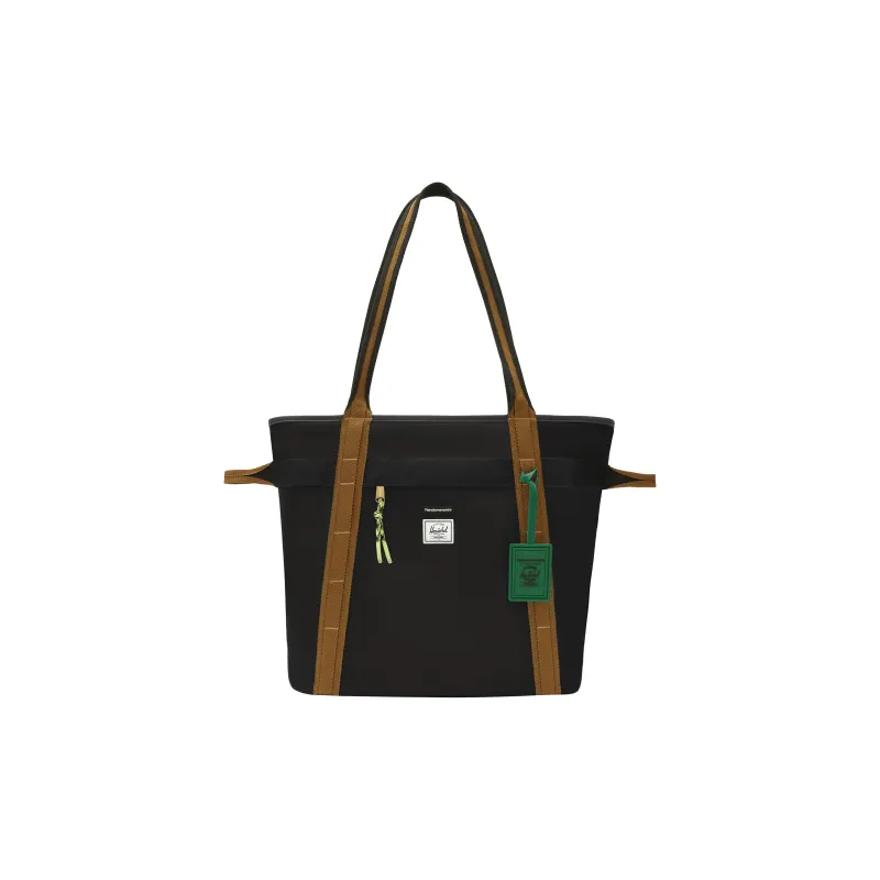 Randomevent X Herschel Shoulder Bags-0