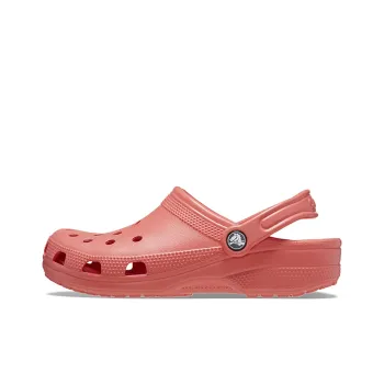 Crocs Classic Clog 'Neon Watermelon'