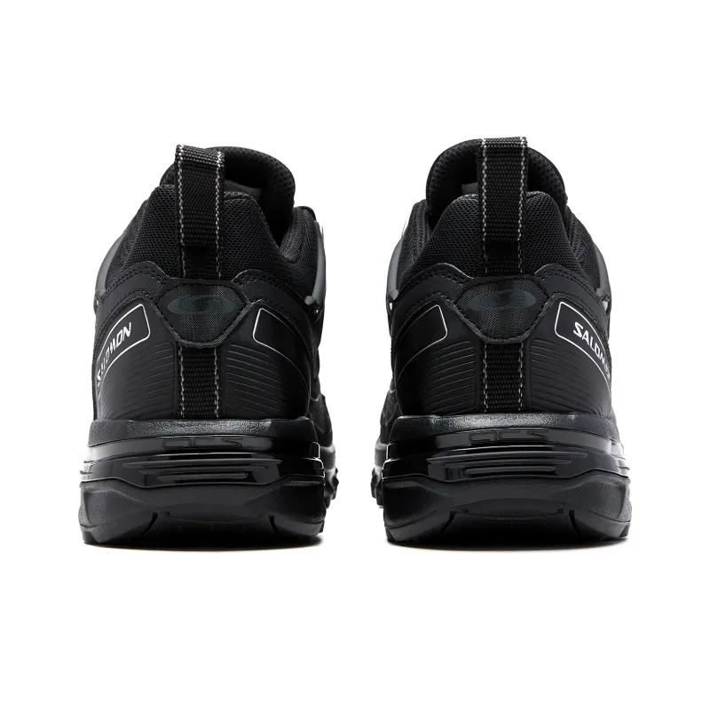 SALOMON Acs + 'All Black'-4