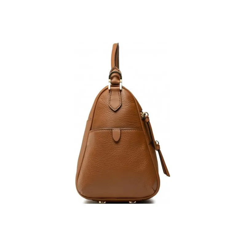 MICHAEL KORS MICHAEL KORS Luggage Collection Handbags-2