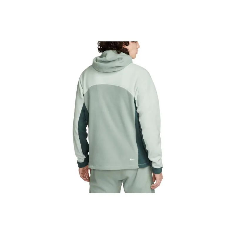 Nike Acg Therma Fit Wolf Tree Hoodie-1