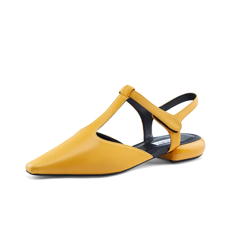 NINE WEST Stylish Sandal Women's-11