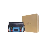 Bag+Dust Bag+Yellow Box