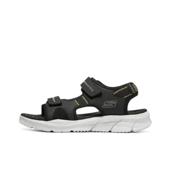 Skechers Equalizer 4.0 Sandal 'Black'