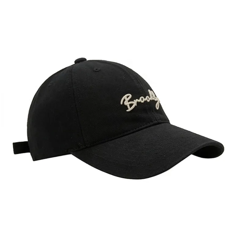 FREE RABBITⅡ Baseball Caps Unisex-1