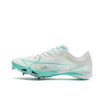 HEALTH CP3 Running Shoes Unisex Low Top Racing Blue