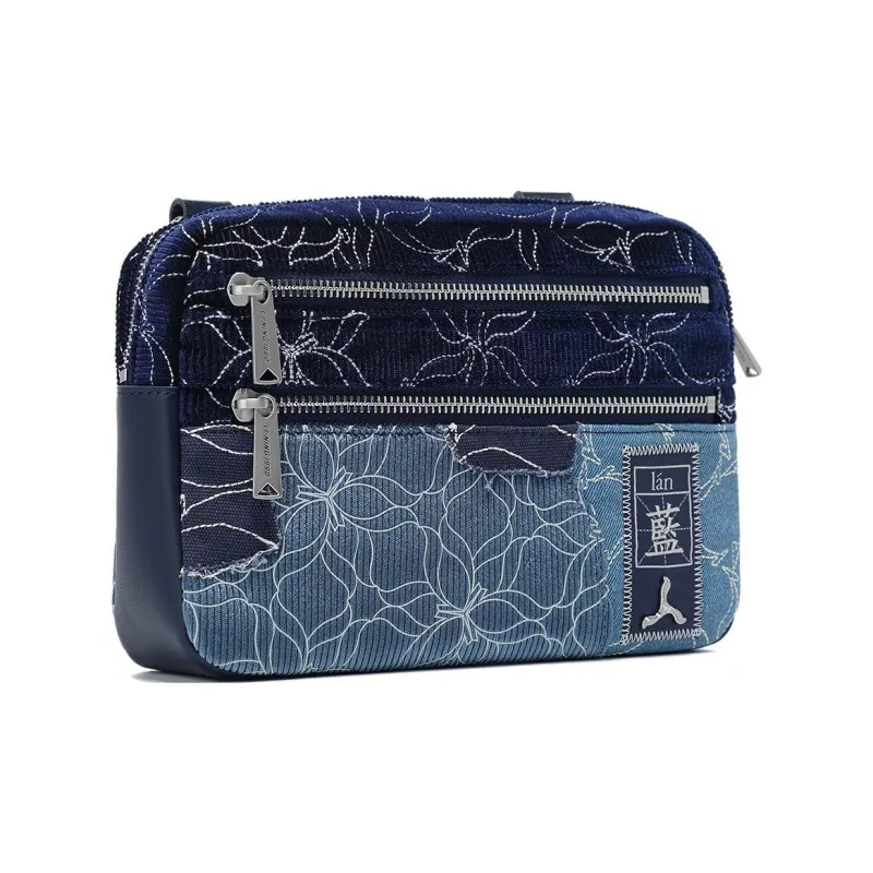 LI NING 1990 Crossbody Bags-1