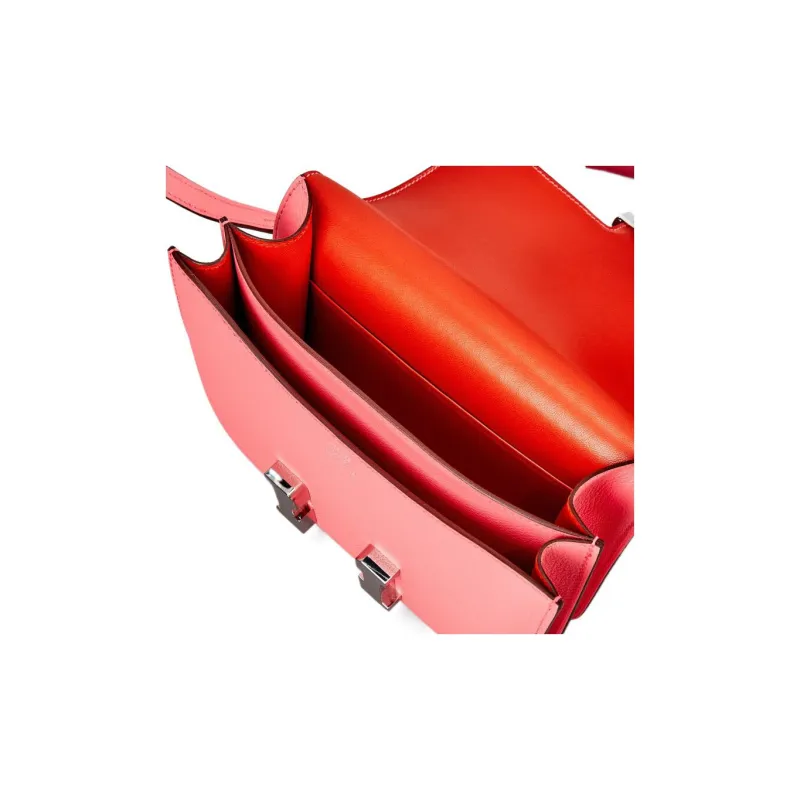 HERMES Constance Crossbody Bags-5