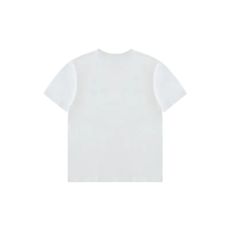 Champion FunnyTee Collection T Shirts Unisex-1