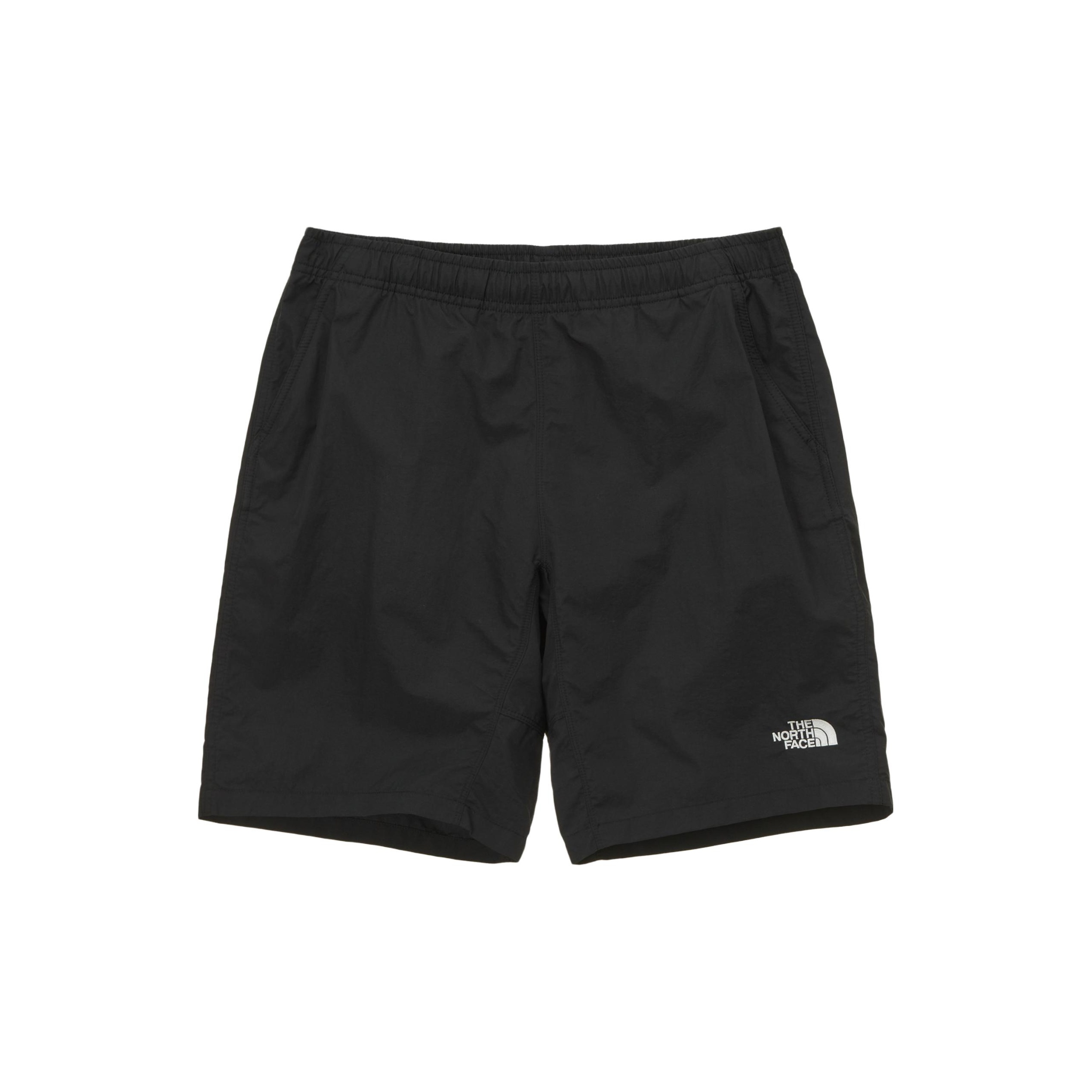 THE NORTH FACE Casual Shorts Apparel Men on Sale Authentic Cheap Rs01 Jordan Outlet