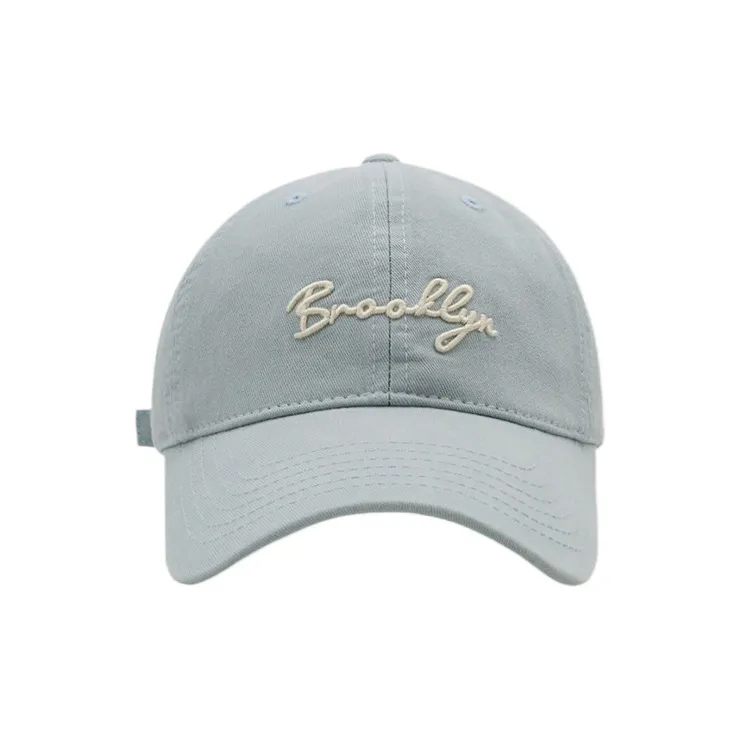 FREE RABBITⅡ Baseball Caps Unisex-10