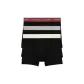 1 Set 3 Pack (Red+Gray+Beige Yellow)