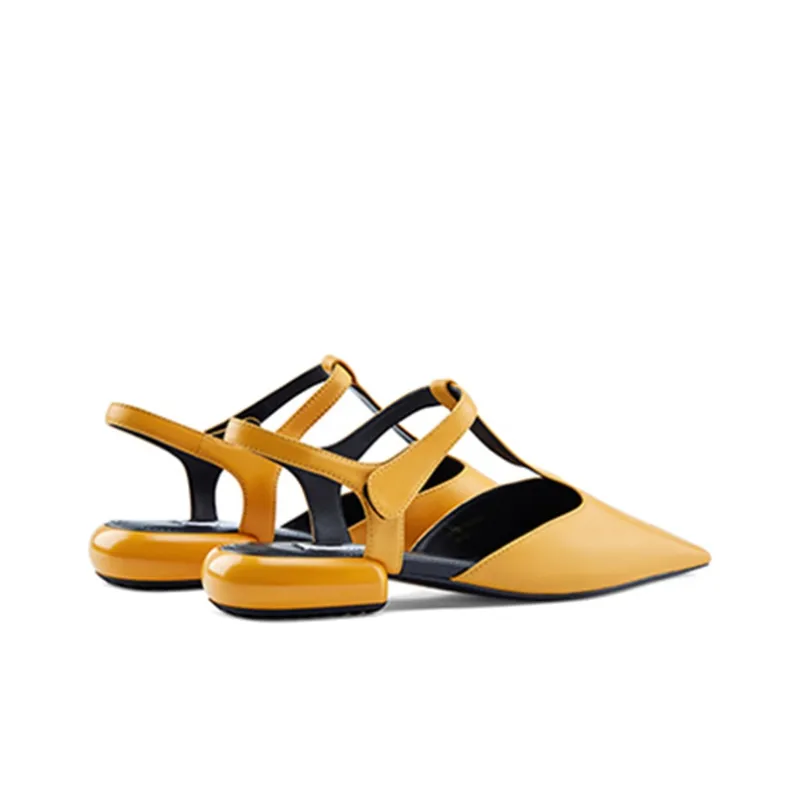 NINE WEST Stylish Sandal Women's-13