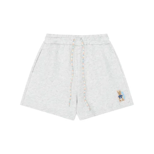 Peter Rabbit X MostwantedLab Casual Shorts Unisex