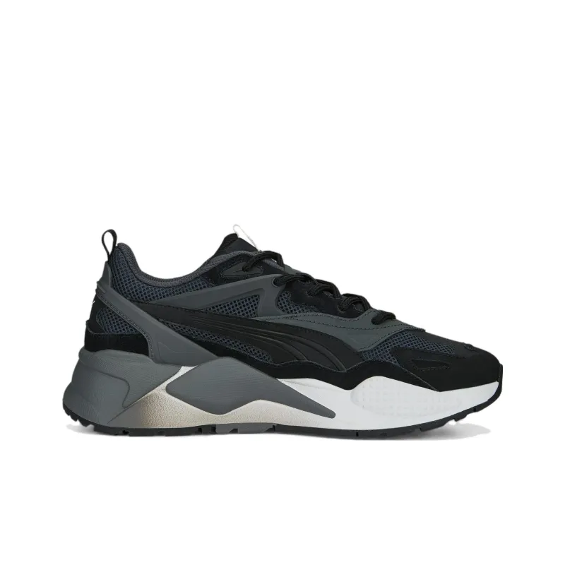PUMA RS X Efekt 'Gradient'-1