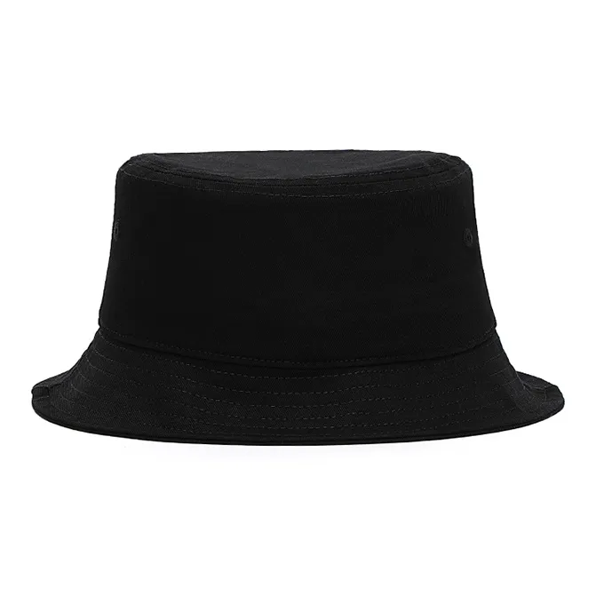 B.Duck Bucket Hats Kids-11