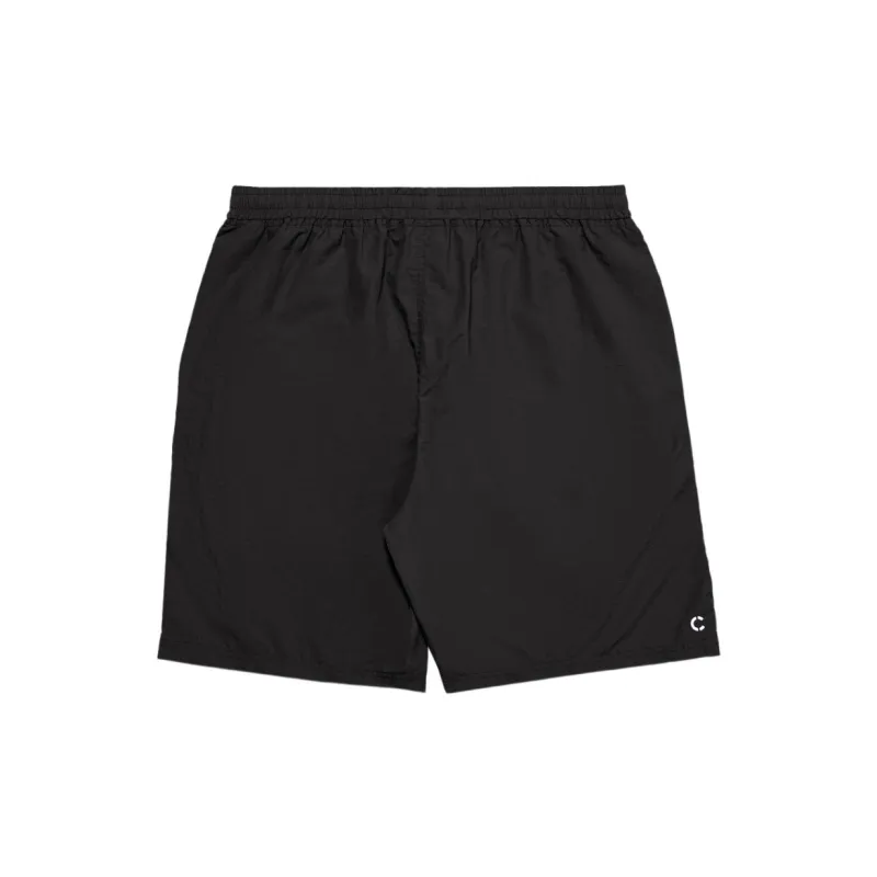 CLOT Casual Shorts Unisex-1